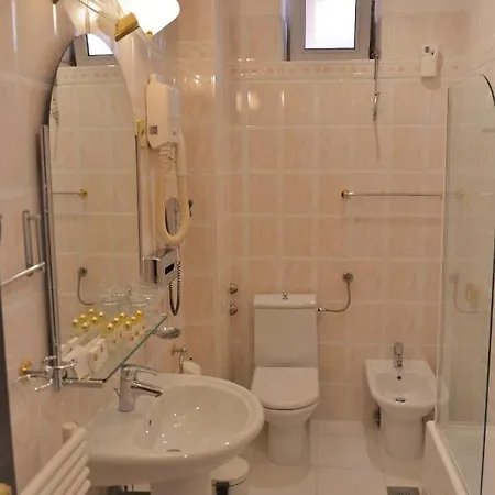 Mozart Otel
