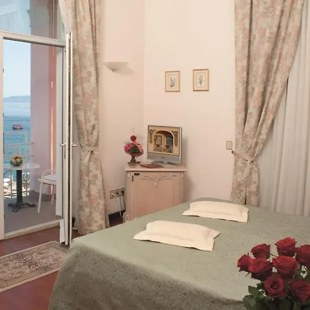 Otel Mozart