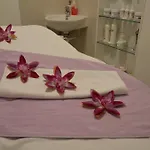 Hotel Mozart 4*