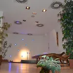 Mozart 4* Opatija