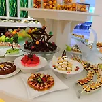 Hotel Mozart