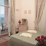 Hotel Mozart