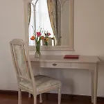 Mozart 4* Opatija