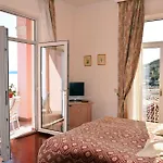 Mozart 4* Opatija