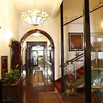 Mozart 4* Opatija