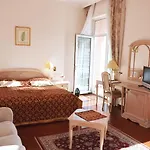 Mozart Opatija