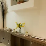 Mozart Hotel