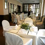 Hotel Mozart 4*