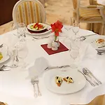 Mozart 4* Opatija