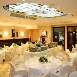 Hotel Mozart Opatija