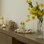 Hotel Mozart 4*