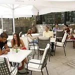 Mozart 4* Opatija