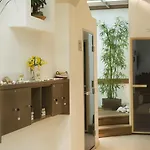 Mozart 4* Opatija