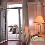 Mozart Hotel Opatija