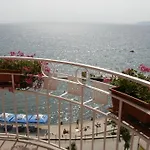 Hotel Mozart Opatija