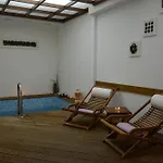 Mozart Hotel 4*