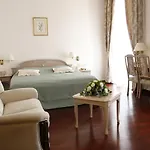 Hotel Mozart Opatija