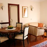Mozart Hotel 4*