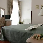 Mozart 4*